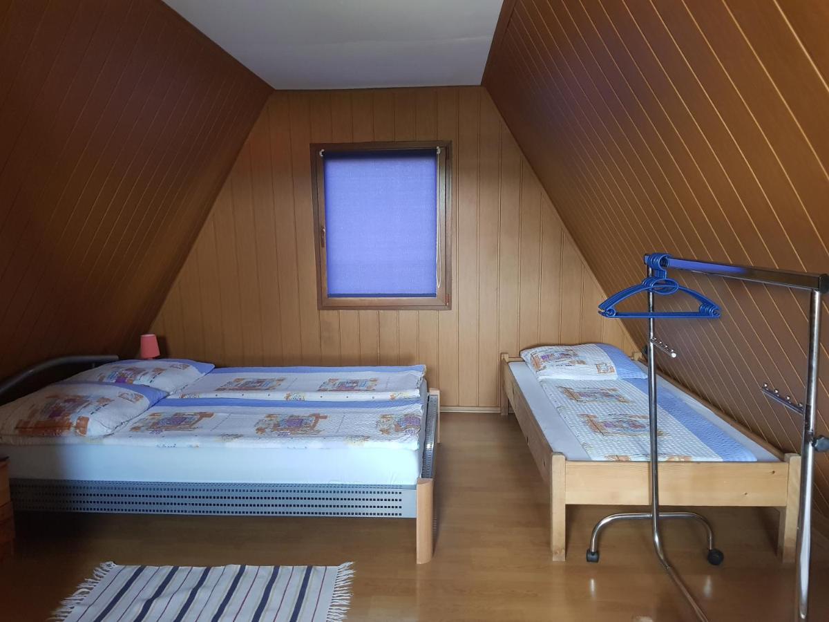 Casutele Intim Villa Costinesti Eksteriør billede